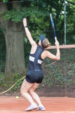 Bild 585 - Bergstedt Open